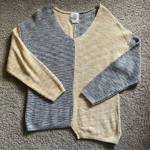 Urban Outfitters Sweater